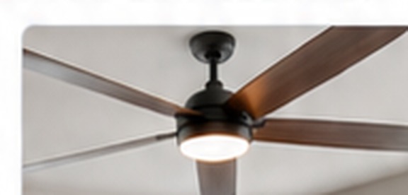Ceiling Fans