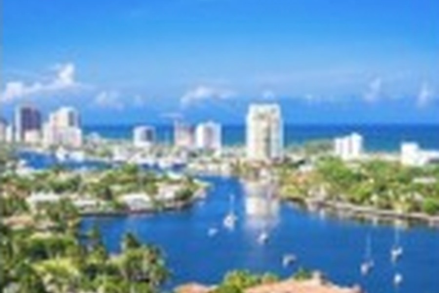 Boynton Beach, Florida