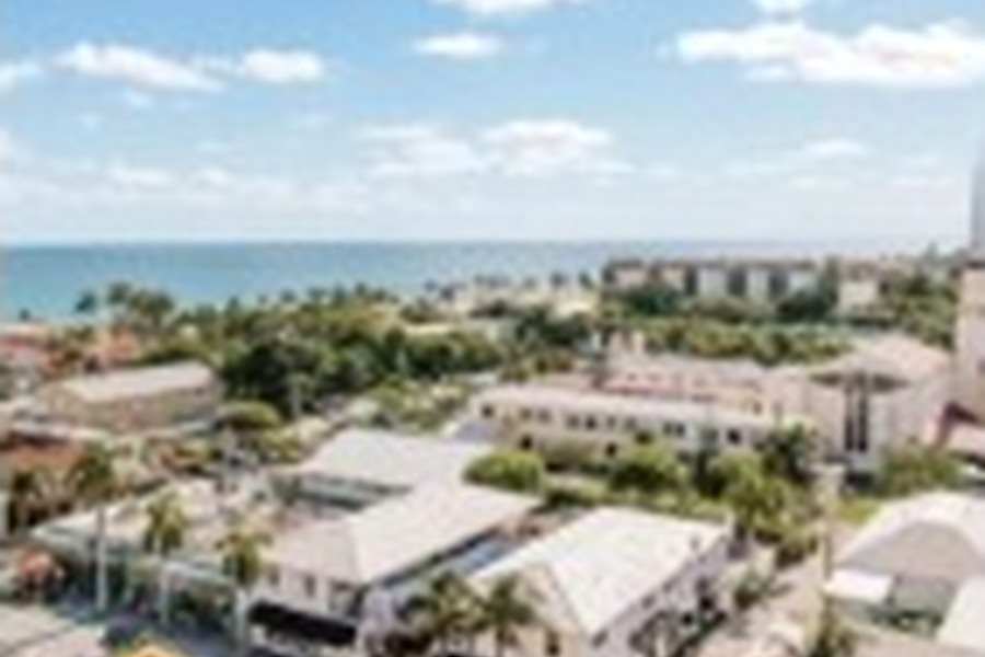 Delray Beach, Florida