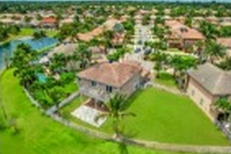 Greenacres, Florida