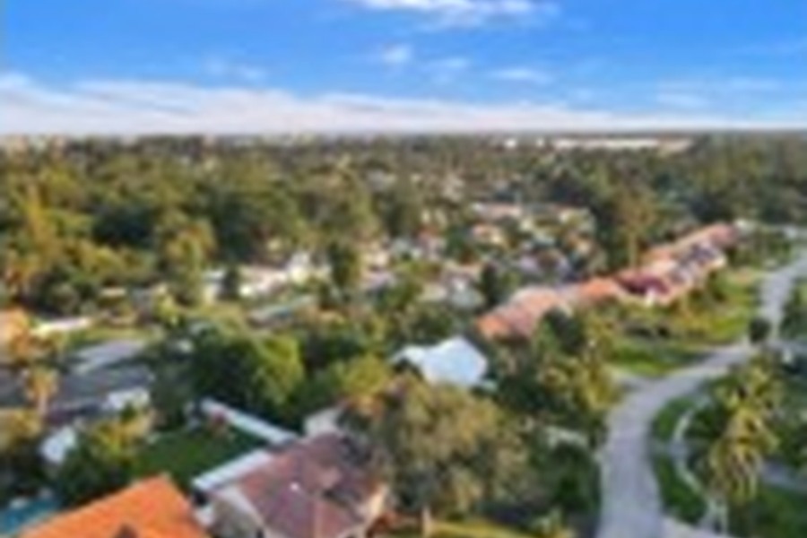 Haverhill, Florida