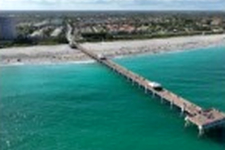 Juno Beach, Florida