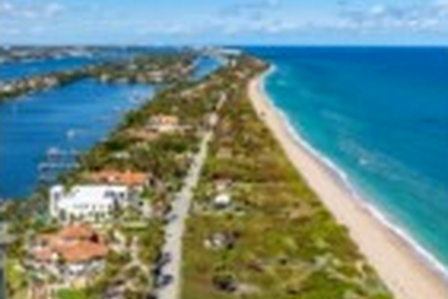 Manalapan, Florida