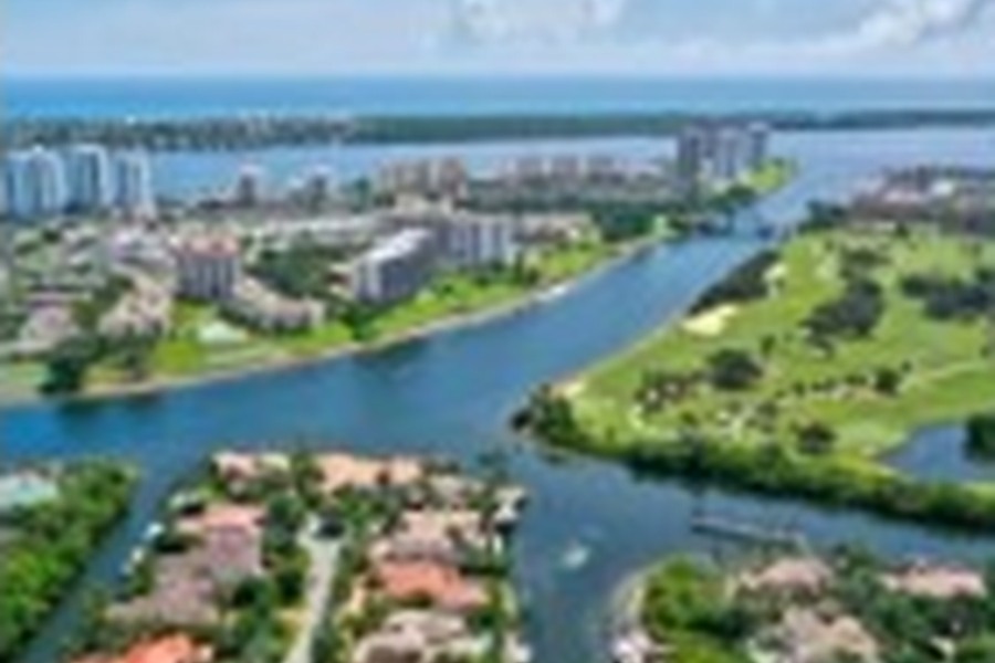 North Palm Beach, Florida