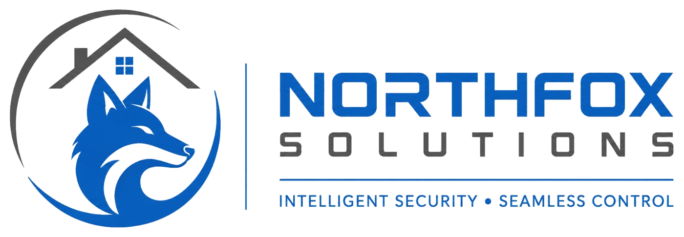 NorthFox Solutions