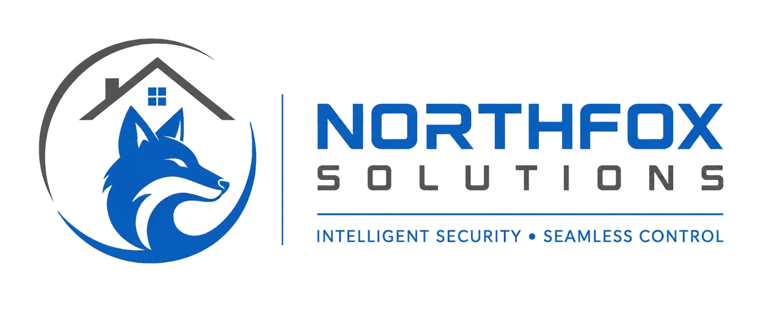 NorthFox Solutions