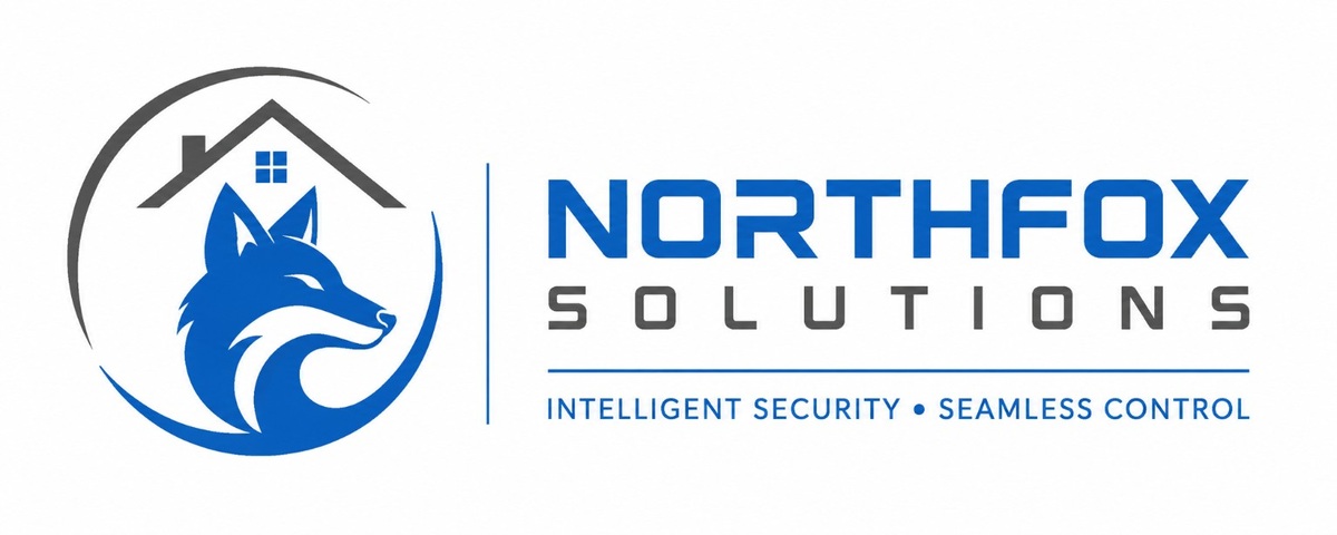 NorthFox Solutions
